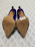 Jo Mercer Womens Shoes Size 38