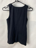 Academy Womens Top Size S