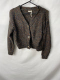 Cotton On Womens Cardigan Size S/P