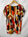Katies Womens Top Size 14