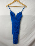 Saints and Secrets Womens Dress Size 8