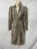 Dissh Womens Dress Size 8