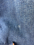 Danger Field Womens Skirt Size 16