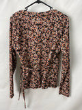 Anko Womens Top Size 12 BNWT