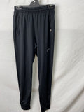 Nike Dri Fit Unisex Pants Size S