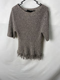 Zara Womens Top Size S
