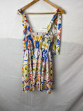 No Brand Womens Dress No Size