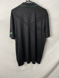Adidas Mens Shirts Size XL