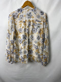 Forever New Womens Top Size 10