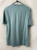 Tommy Hilfiger Mens Shirt Size M