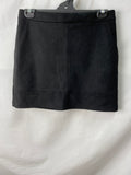 Dotti Womens Skirt Size 14