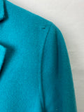 Weekend Max Mara Womens Jacket Size 10