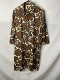 Zara Womens Dress Size L