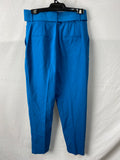 Zara Womens Pants Size USA M