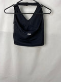 Stax Womens Sports Top Size M BNWT