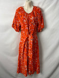 David Lawwrence Womens Dress Size 12