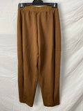 Uniqlo Womens Pants Size S