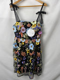 Chasing Kate Womens Dress Size 10 BNWT