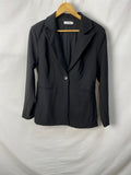 Atmos & Here Womens Jacket Size 12
