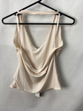 Forever New Womens Top Size S BNWT