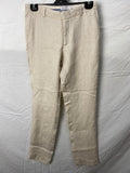 Preview Mens Pants Size 30/77