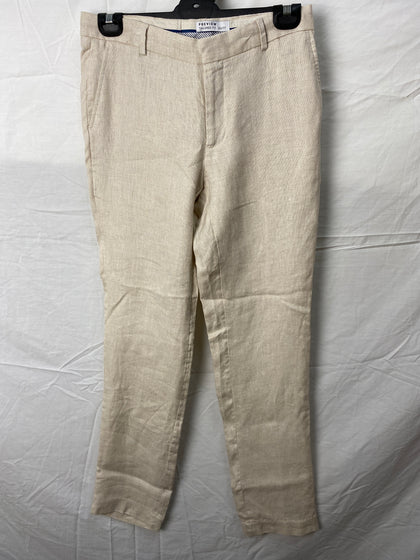 Preview Mens Pants Size 30/77