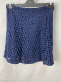 Zara Womens Skirts Size USA M