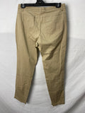 Country Road Womens Pants Size 12