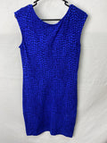 Witchery Womens Dress Size 8