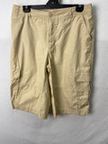 Reward Collection Mens Shorts Size 36
