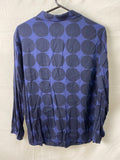 Uniqlo Womens Top Size L
