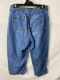 Harry Potter Womens Pants Size 12