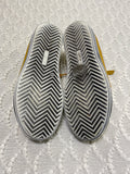 Rilassare Womens Shoes Size 38