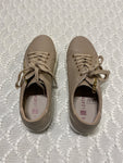 Rivers Womens Shoes Size 41