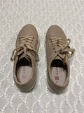 Rivers Womens Shoes Size 41