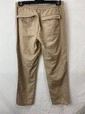 Country Road Womens Pants Size 8