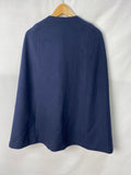 Witchery Womens Jacket Size XXS