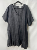 Seed Womens Dress Size 14
