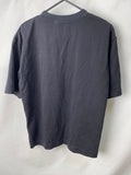 Uniqlo Mens Shirt Size XS