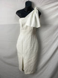 Forever New Womens Dress Size 6 BNWT
