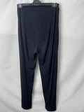 Sacha Drake Womens Pants Size 10