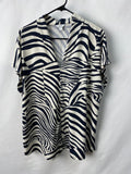 Jane Lamerton Womens Top Size L
