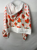 Stella Sport Womens Jacket Size M