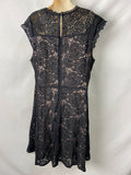 Target Collection Womens Dress Size 20