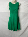 David Lawrence Womens Dress Size 6