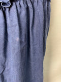 LJC Designs Womens Dress Size M