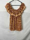 Coconinya Womens Top Size XL