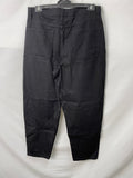 Topman Mens Pants Size 36/34 BNWT