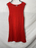 Cotton On Womens Dress Size XXL
