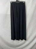 No Brand Womens Pants No Size